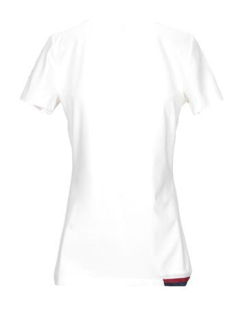 Футболка PIANURASTUDIO