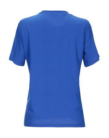 Футболка MSGM