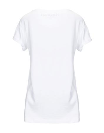 Футболка HAPPINESS