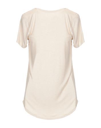 Футболка MAJESTIC FILATURES