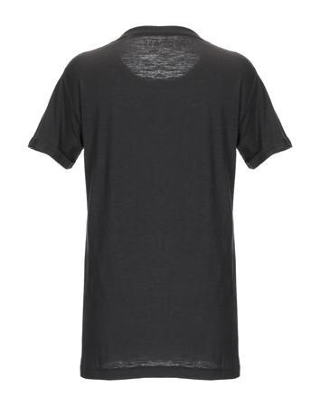 Футболка HAPPINESS