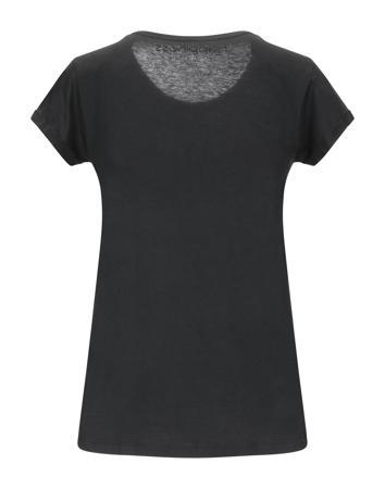 Футболка HAPPINESS