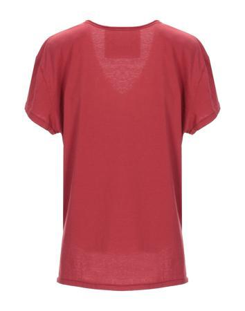 Футболка 8PM