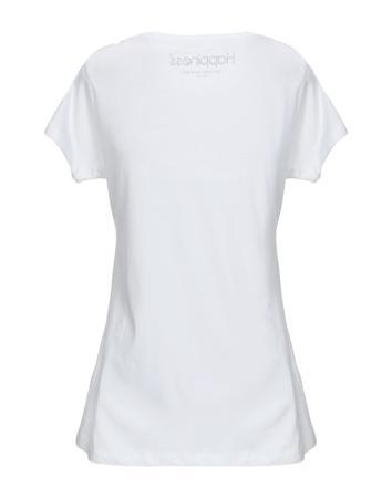 Футболка HAPPINESS