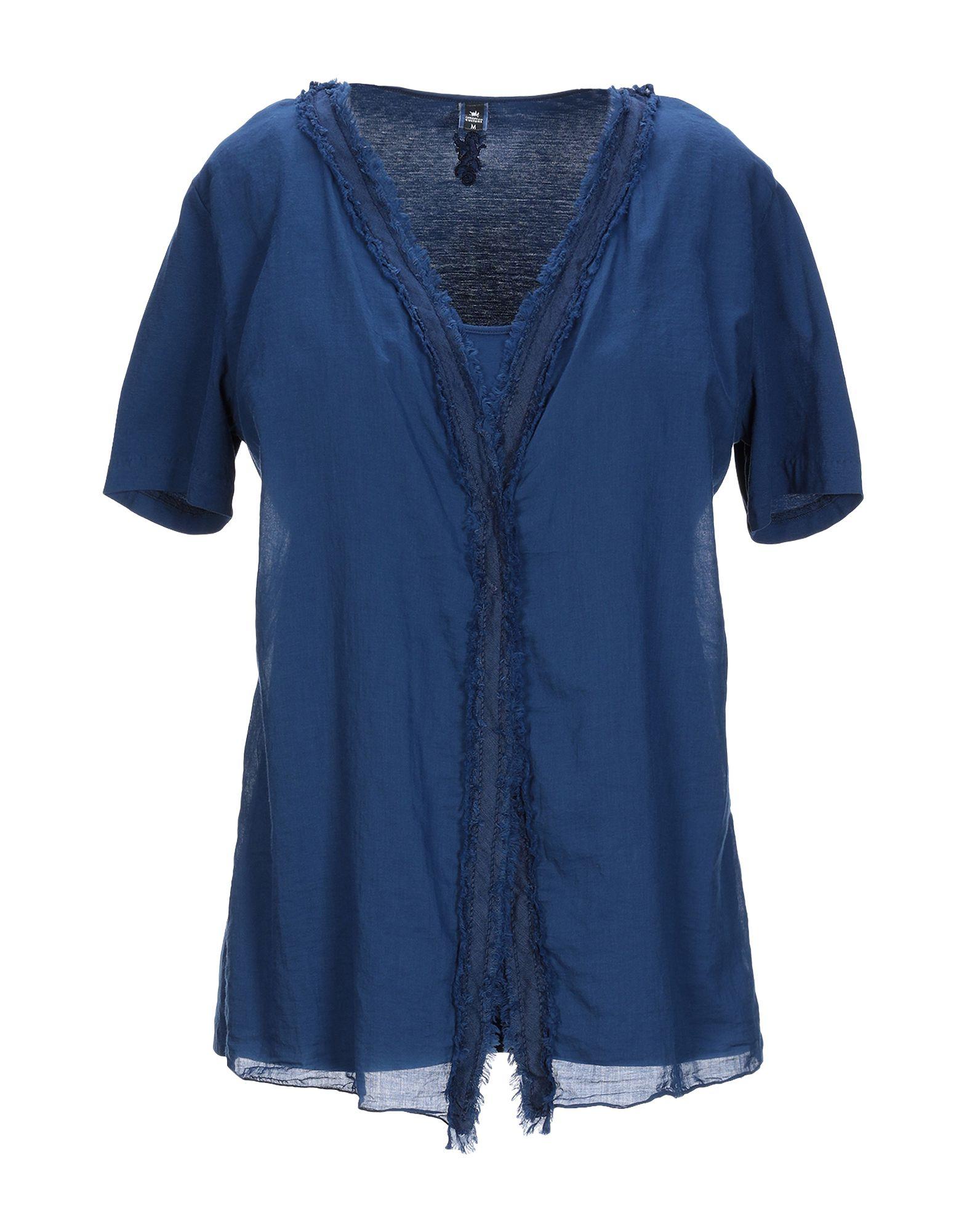 Футболка EUROPEAN CULTURE