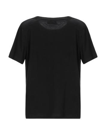 Футболка VICOLO