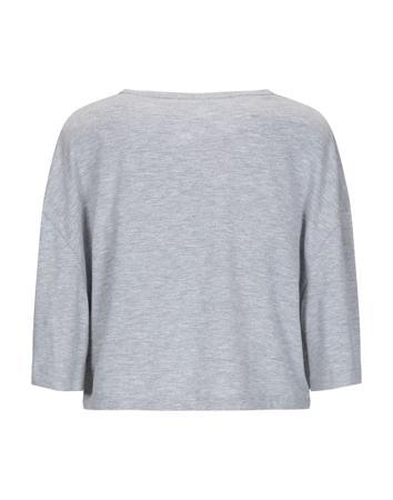 Футболка P_JEAN