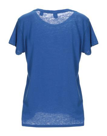 Футболка MAISON SCOTCH