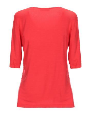 Футболка LE TRICOT PERUGIA