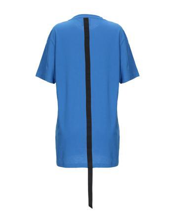 Футболка JIJIL