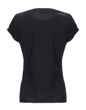 Футболка !M?ERFECT