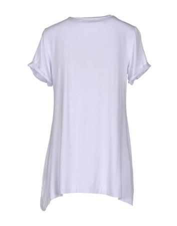 Футболка BLUGIRL FOLIES