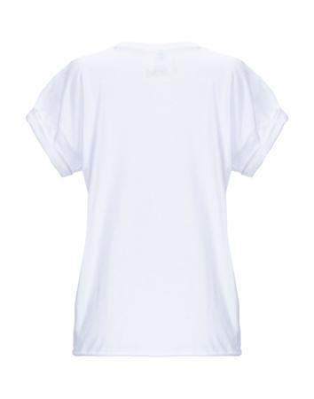 Футболка 8PM