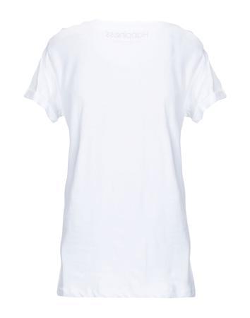 Футболка HAPPINESS