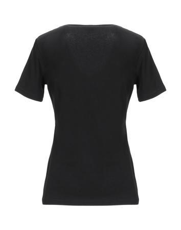 Футболка CALVIN KLEIN JEANS