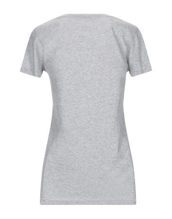 Футболка GOLDEN GOOSE DELUXE BRAND