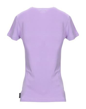 Футболка EMPORIO ARMANI