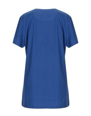 Футболка CALVIN KLEIN JEANS