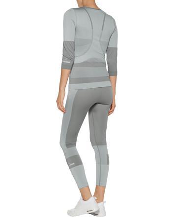 Футболка ADIDAS by STELLA McCARTNEY