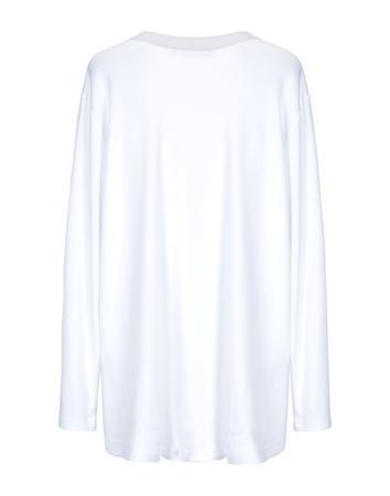 Футболка FABIANA FILIPPI