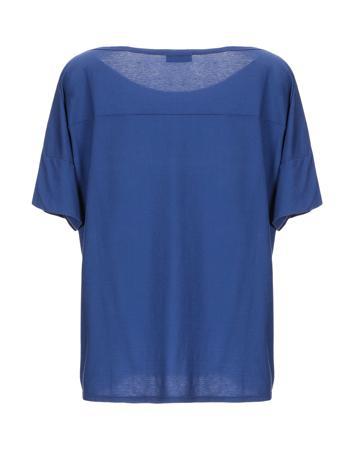 Футболка ANNINA