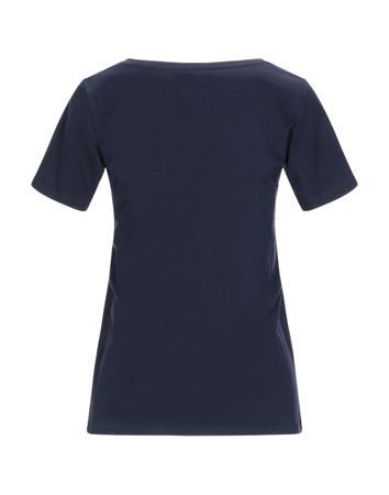 Футболка GUESS