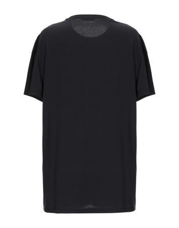 Футболка ICEBERG