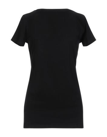 Футболка GUESS