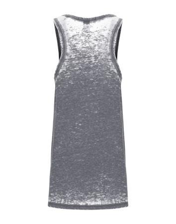 Футболка MAISON SCOTCH