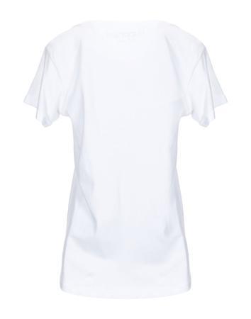 Футболка HAPPINESS