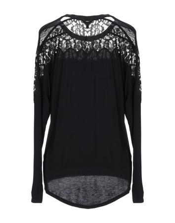 Футболка GUESS