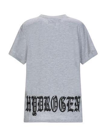 Футболка HYDROGEN