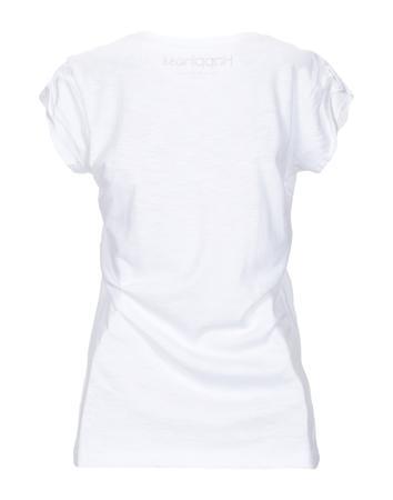 Футболка HAPPINESS