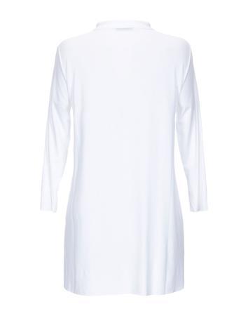 Футболка MAÏDA MILA