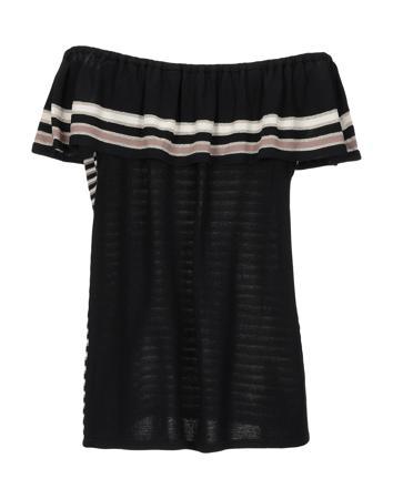 Футболка JEI'S by LETIZIA DENARO