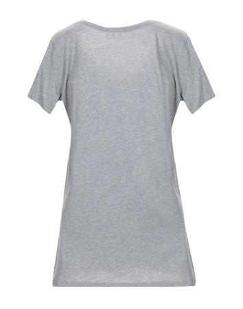 Футболка GUESS