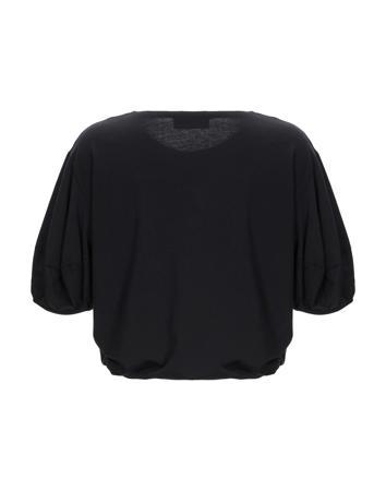 Футболка VICOLO