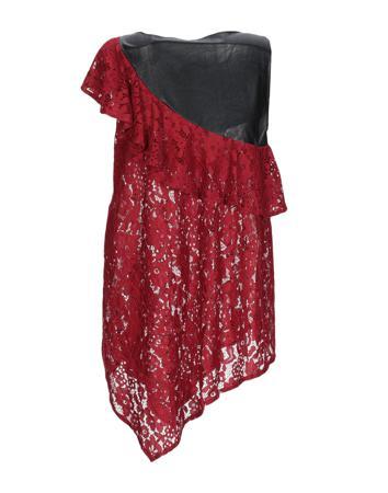 Футболка FRANKIE MORELLO