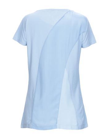 Футболка EUROPEAN CULTURE