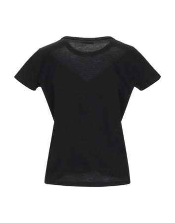 Футболка REDValentino