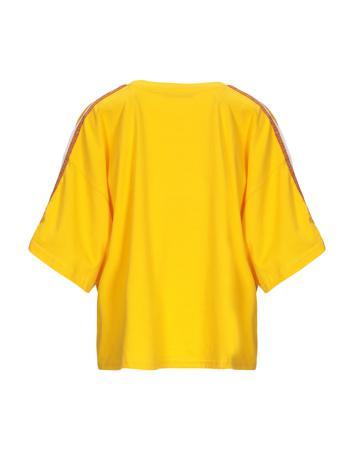 Футболка HAPPINESS