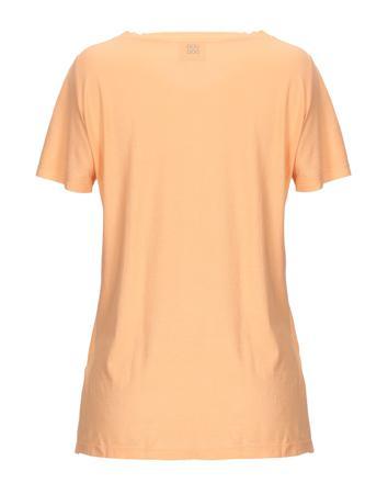 Футболка DOUUOD