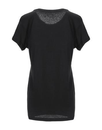 Футболка HAPPINESS