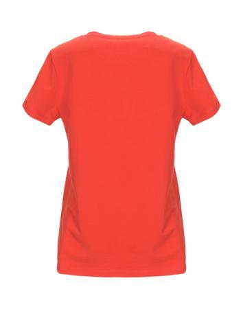 Футболка LIU •JO