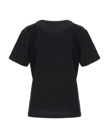 Футболка SILVIAN HEACH