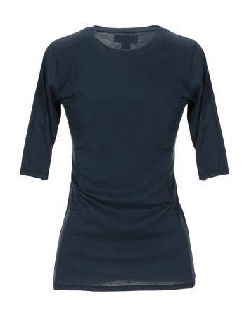 Футболка VELVET by GRAHAM & SPENCER