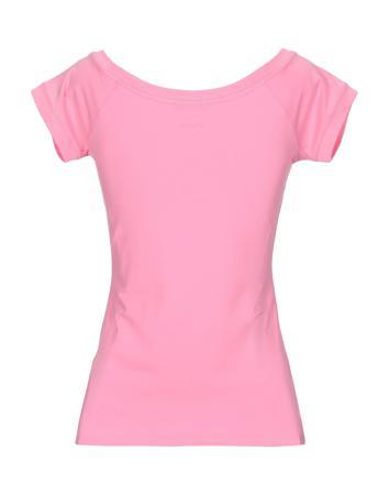 Футболка ICEBERG