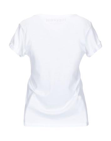 Футболка HAPPINESS