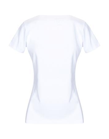 Футболка CALVIN KLEIN JEANS