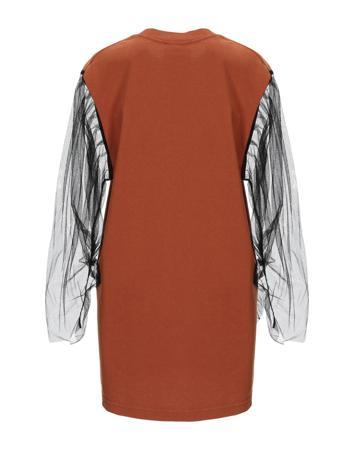 Футболка 8PM